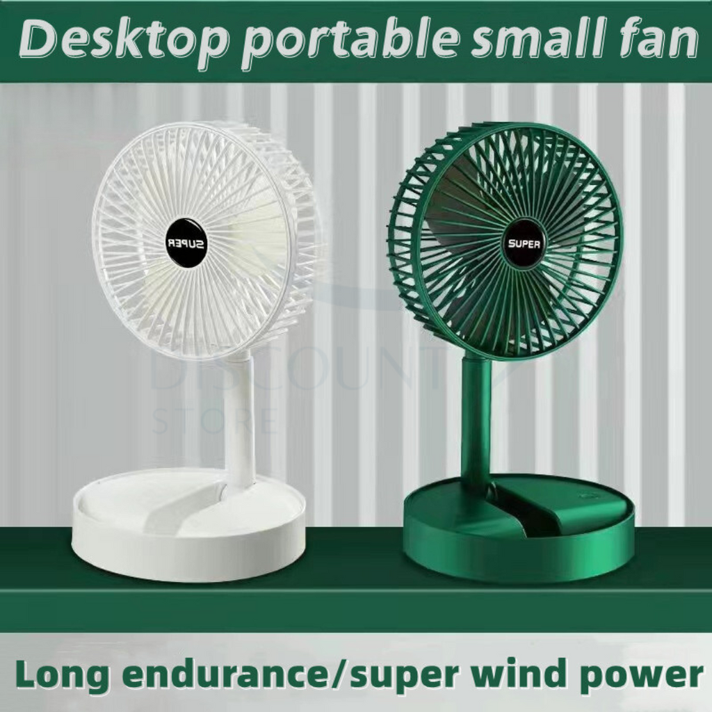 FEEL COMFORT AND COOL THIS SUMMER WITH THE INSTANT COOLER