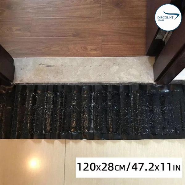 Super Glue Rat Magic Carpet - (IMPORTED)