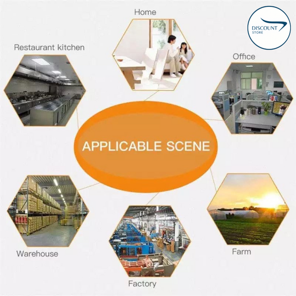 Super Glue Rat Magic Carpet - (IMPORTED)