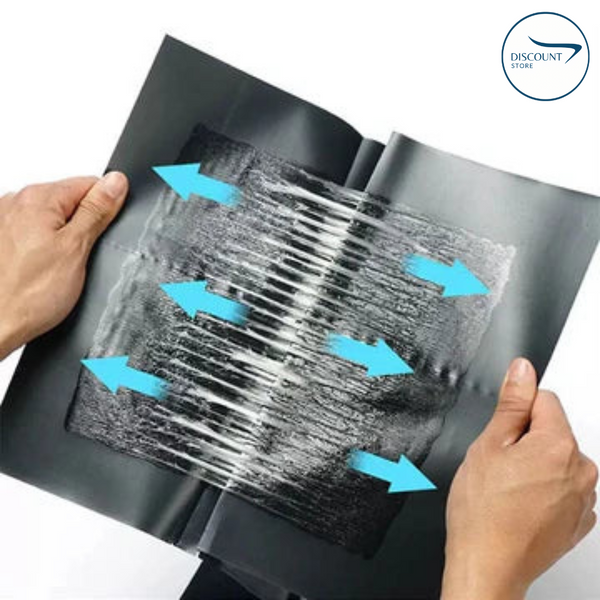 Super Glue Rat Magic Carpet - (IMPORTED)