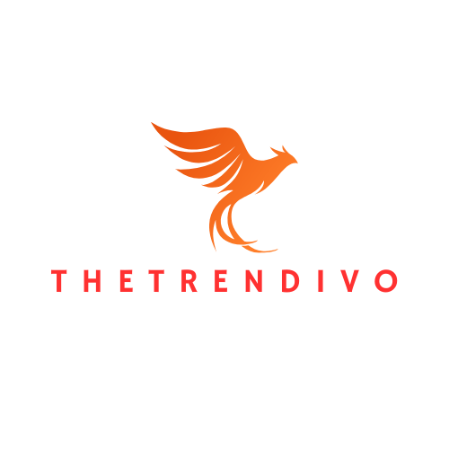 thetrendivo