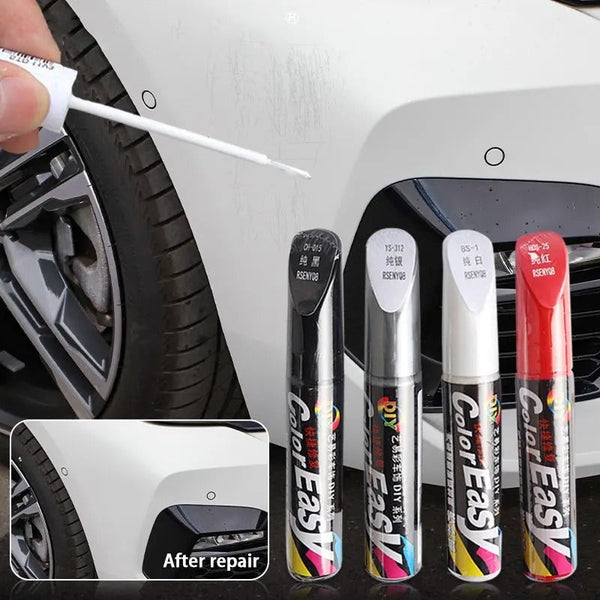 Car Scratch Repair Paint Pen